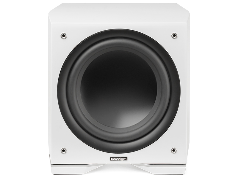 Paradigm-Defiance-S10_white_01