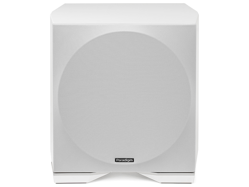 Paradigm-Defiance-S10_white_02