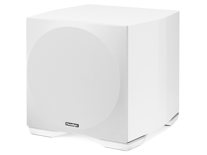 Paradigm-Defiance-S10_white_04