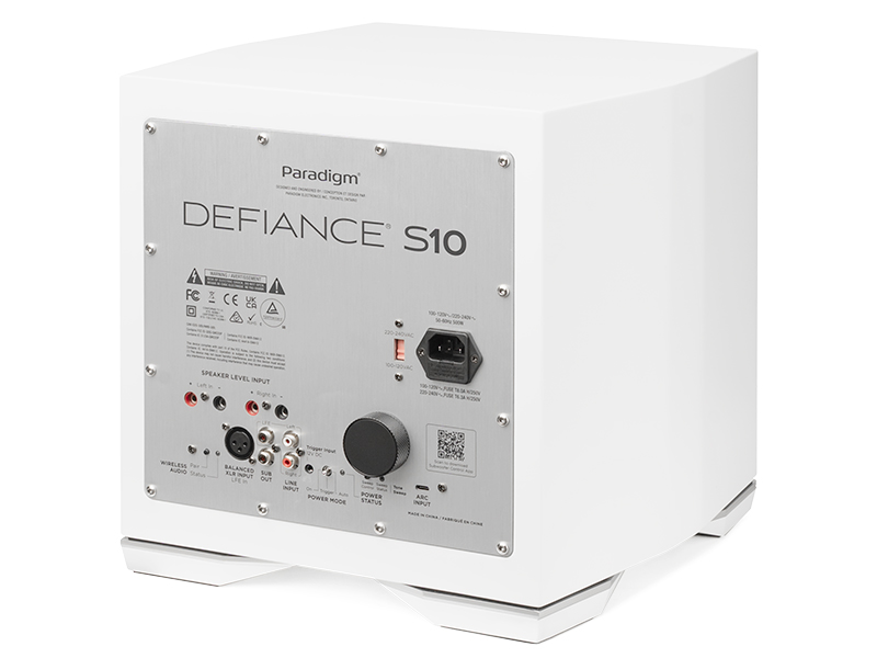 Paradigm-Defiance-S10_white_06