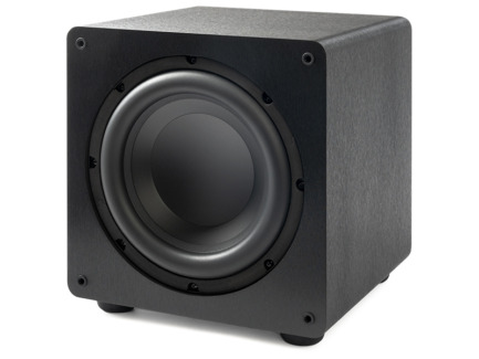 Paradigm Essentials Sub 10