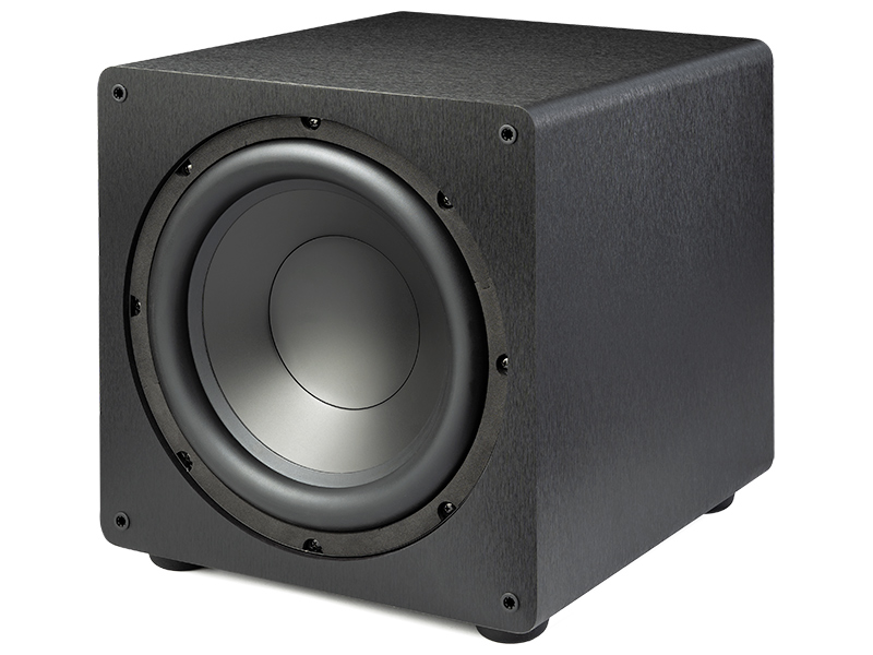 Paradigm-Essentials-Sub-12_01