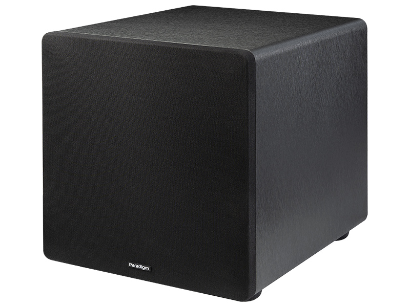 Paradigm-Essentials-Sub-12_02