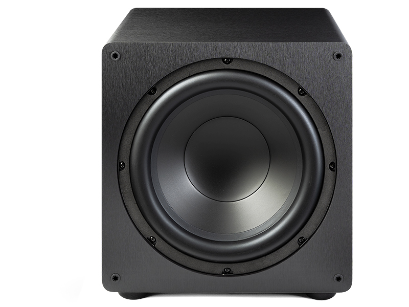 Paradigm-Essentials-Sub-12_03