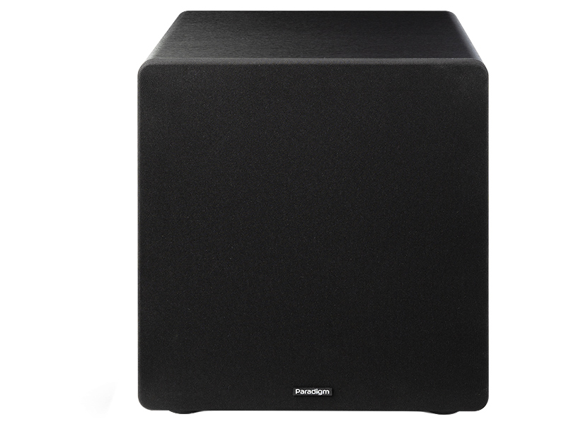 Paradigm-Essentials-Sub-12_04