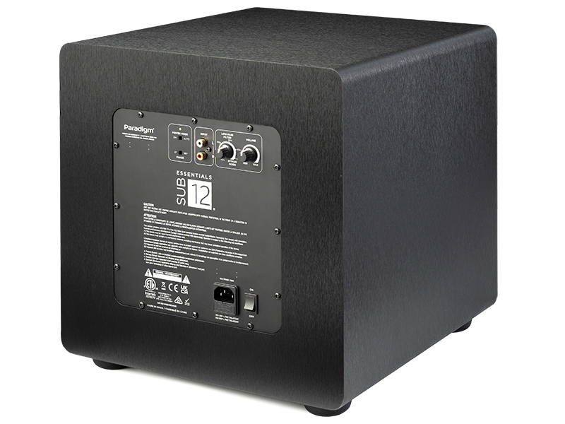Paradigm-Essentials-Sub-12_05