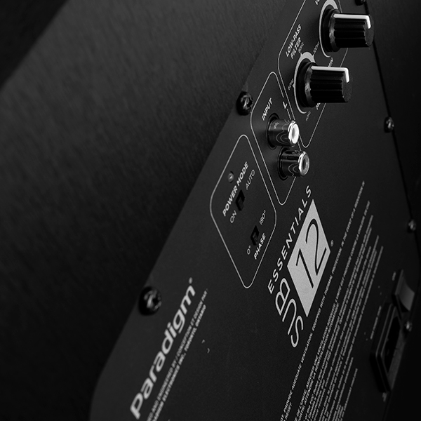 Paradigm-Essentials-Sub-12_11