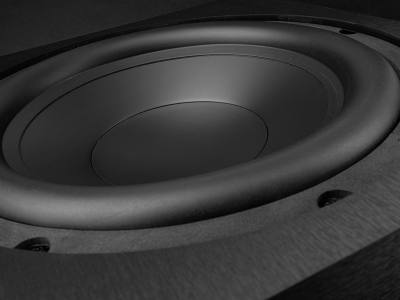 Paradigm-Essentials-Sub-12_12