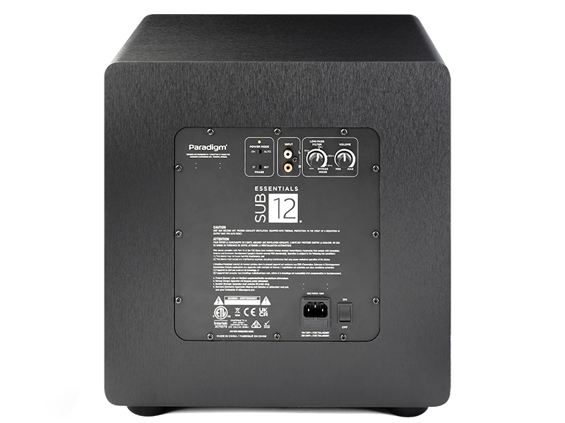 Paradigm-Essentials-Sub-12_back