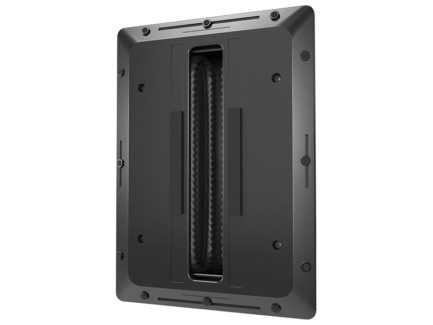 Paradigmย ย SFC12-SW