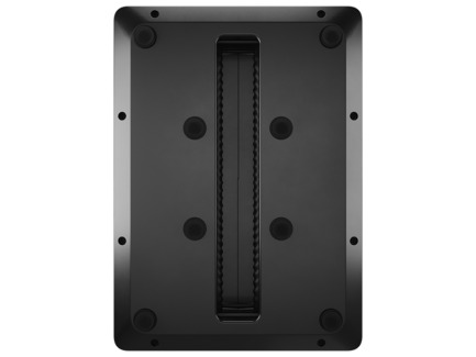 Paradigmย ย SFC12 SYS