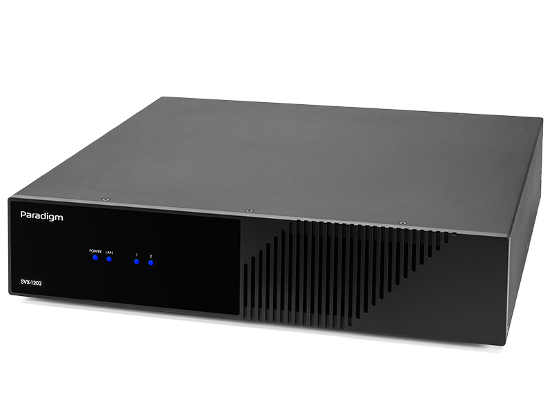 Paradigm-SVX-1202_02