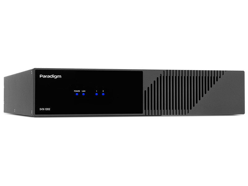 Paradigm-SVX-1202_03