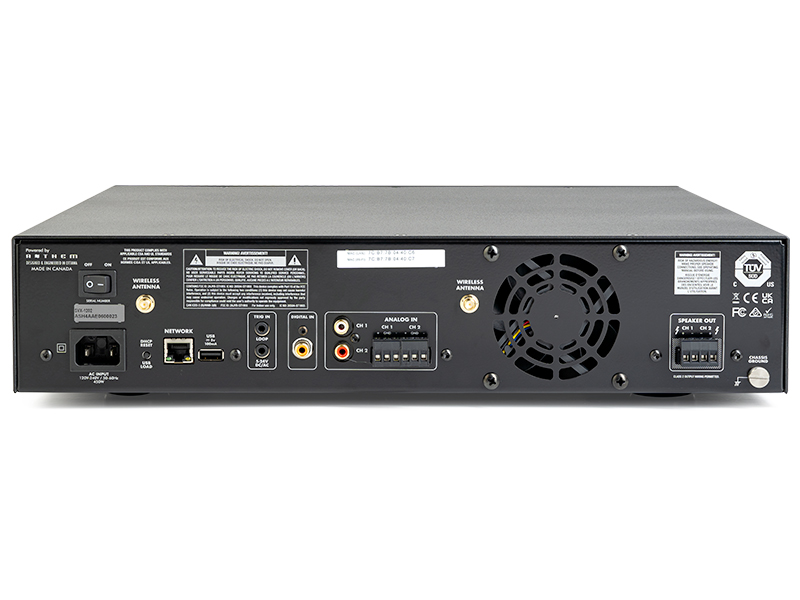 Paradigm-SVX-1202_back