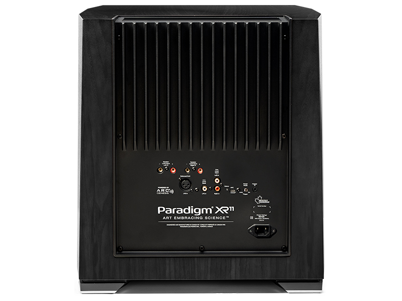 Paradigm-XR-11_07