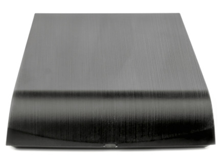 Paradigm  WSK-1 Subwoofer Wireless Kit