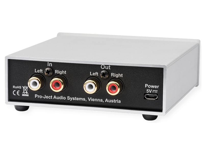 Pro-Ject-Head-Box-S2_back