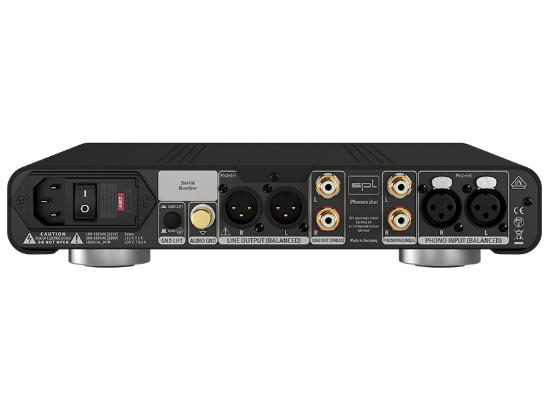 SPL-Phonos-Duo_rear