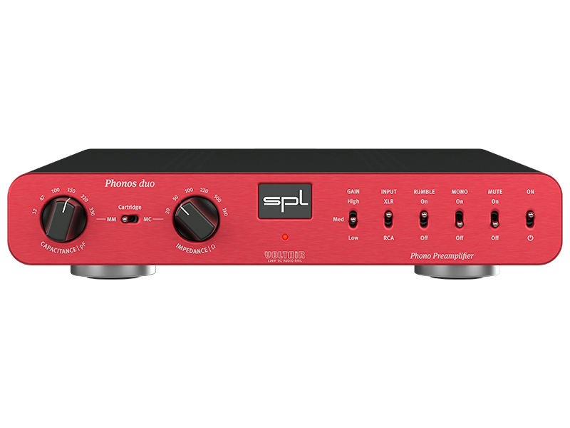 SPL-Phonos-Duo_red