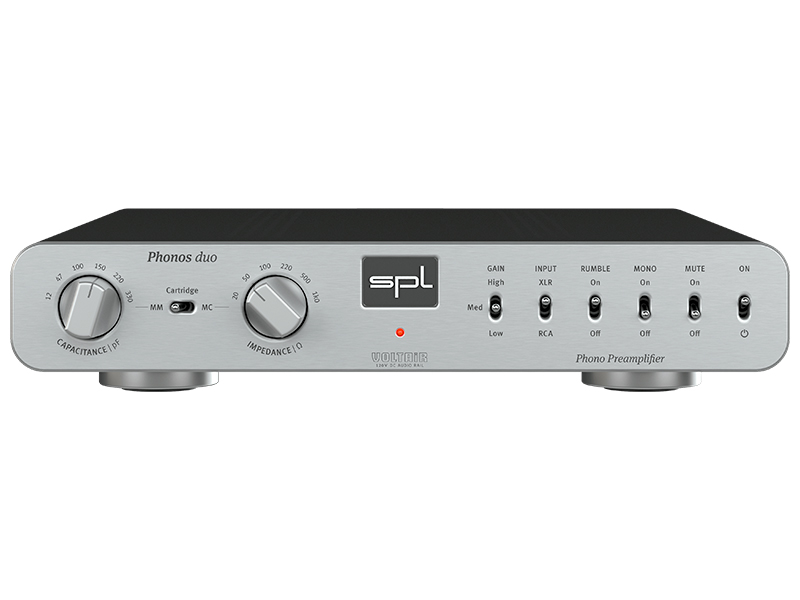 SPL-Phonos-Duo_silver