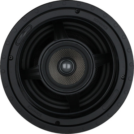 Sonance VP85RW