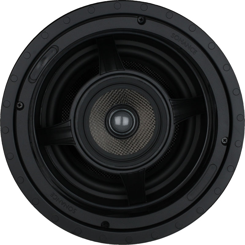 VP85R
