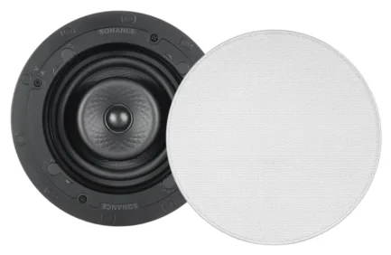 Sonance VX62R SST