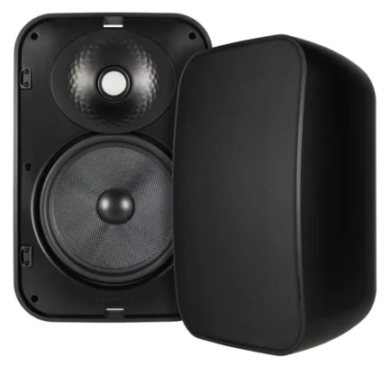 Sonance Mariner MX86