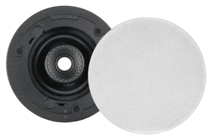 Sonance VX46R SST