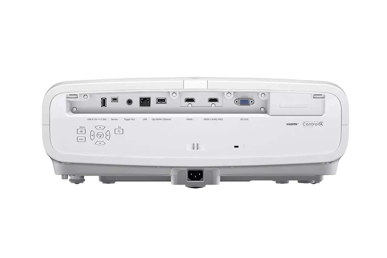 epson-eh-ls9000w-back epson eh-ls9000w vista posteriore