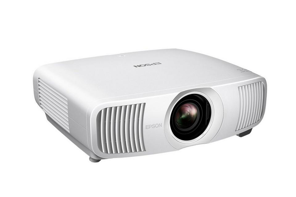 epson-eh-ls9000w-side epson eh-ls9000w vista obliqua