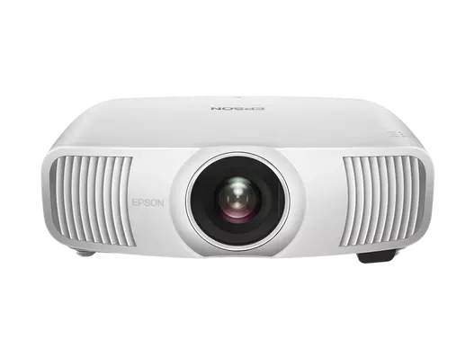epson-eh-ls9000w epson eh-ls9000w