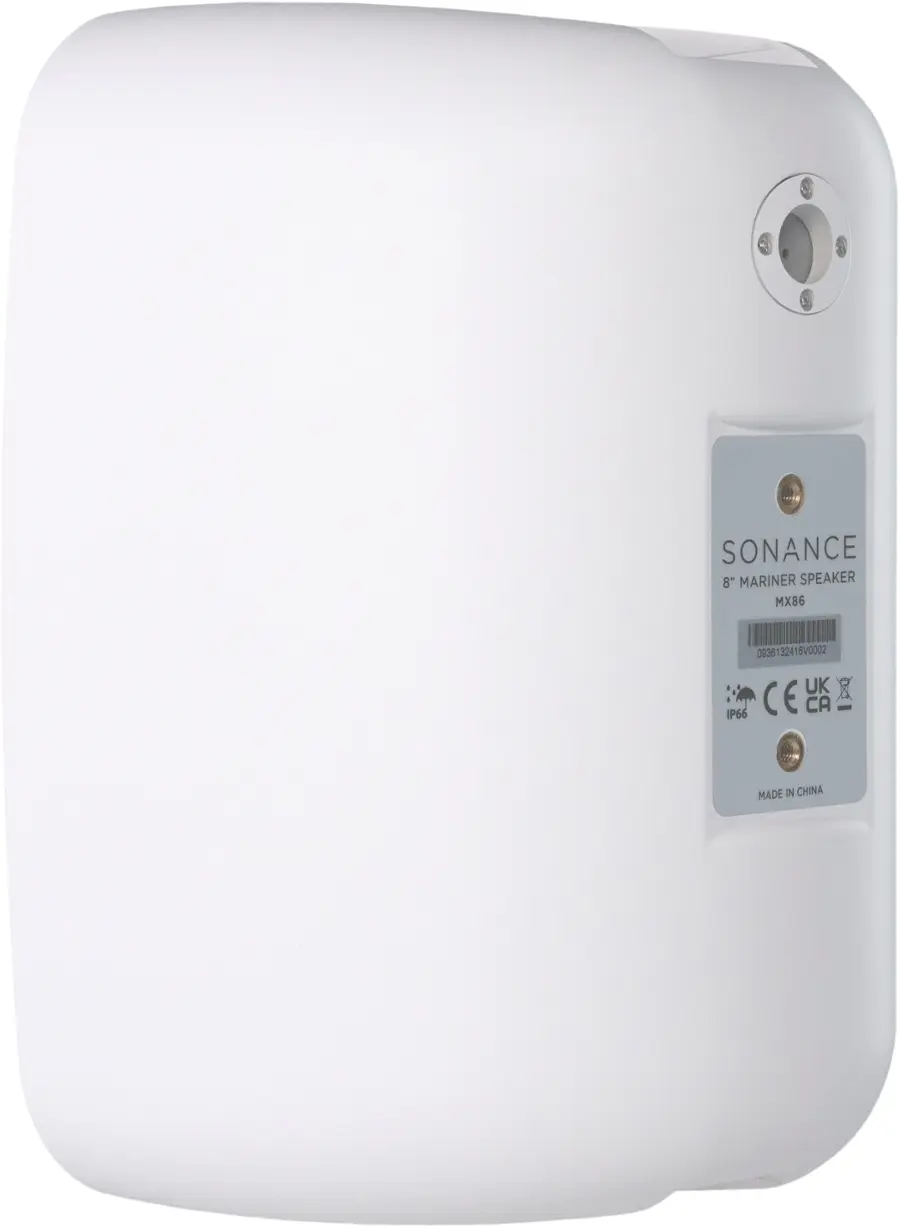 fe895edf-3fbe-4873-b328-48740d5823a2