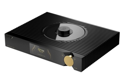 ONIX Zenith XST20