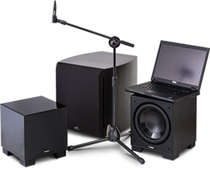 Paradigmย ย PBK Kit