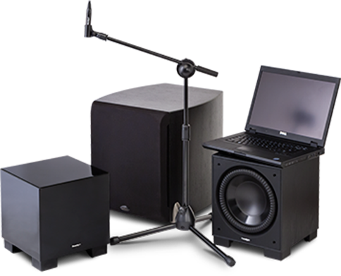 pbk-firmware