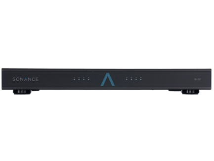 Sonance Sonamp 16-50