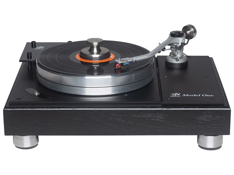 vpi-Model-One_01