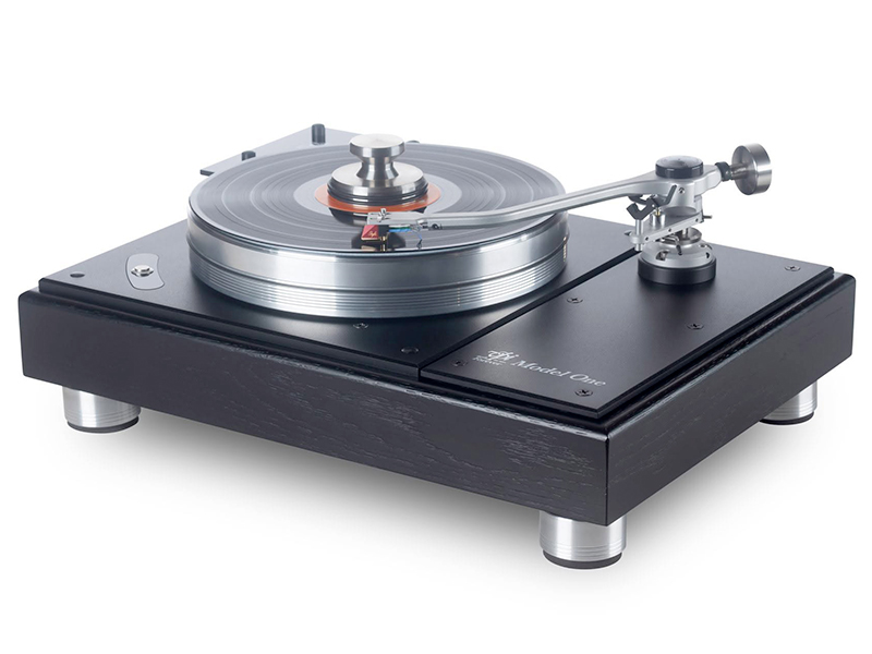 vpi-Model-One_02