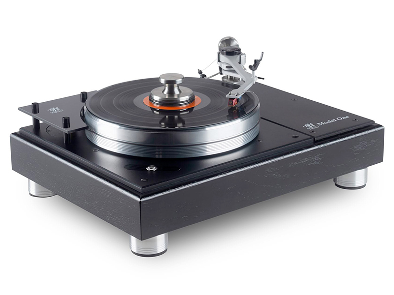 vpi-Model-One_03