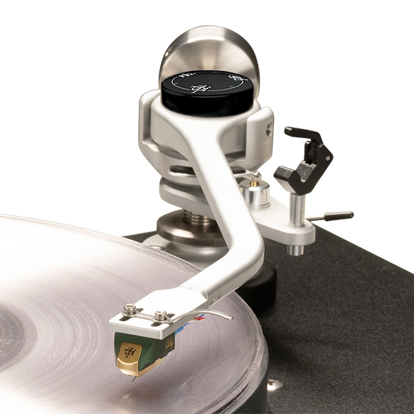 vpi-Model-One_04
