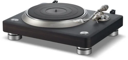 Denon DP-3000NE