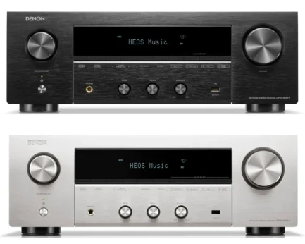 Denon DRA-900H