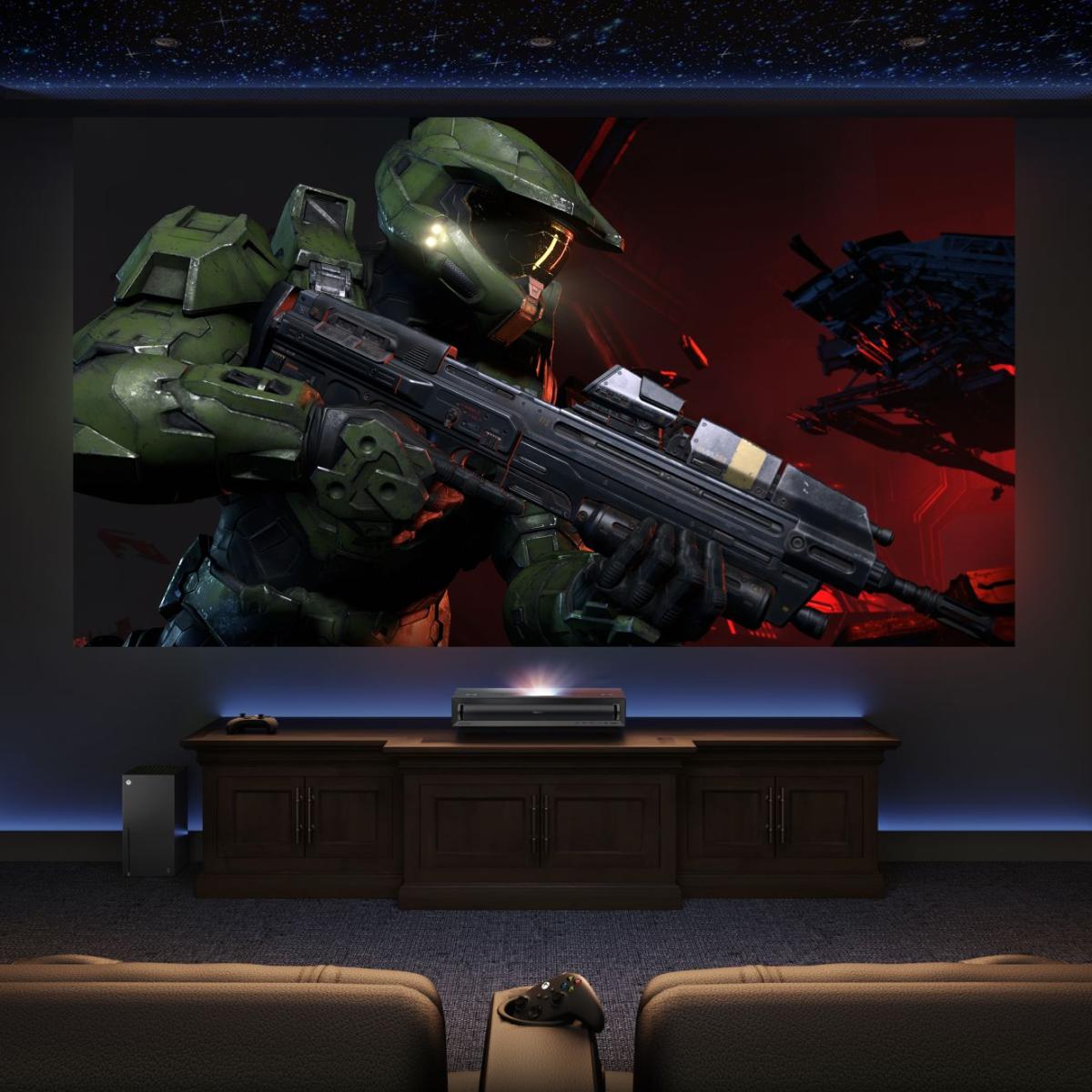 MABAGOR-1200Wx1200H-mabagor-imagelib-full-trim-2-b-2b0959bf41b7bc3d304c274a1c357cd6-270640-2-1