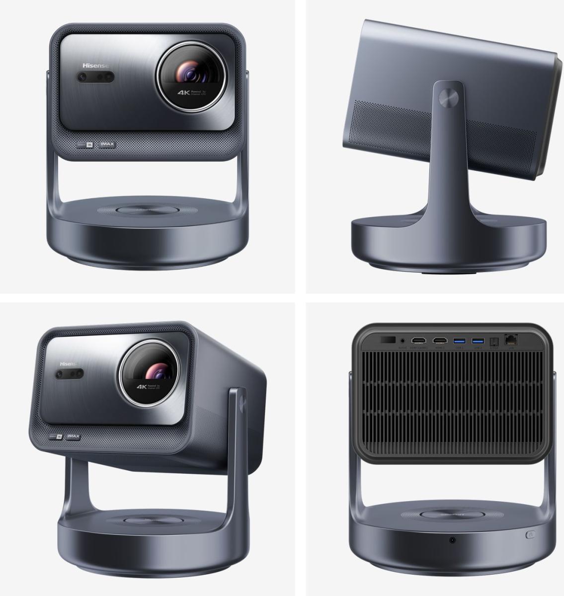 MABAGOR-1200Wx1200H-mabagor-imagelib-full-trim-3-4-34d85dac81f4ad452300999dbb1dc8b5-280390-2