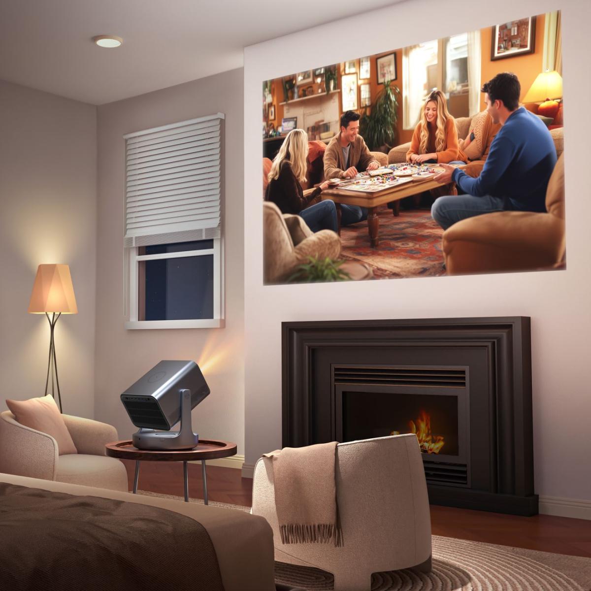 MABAGOR-1200Wx1200H-mabagor-imagelib-full-trim-5-c-5c1abcbafb80c149b9f53e921eb8fd0e-280374-2