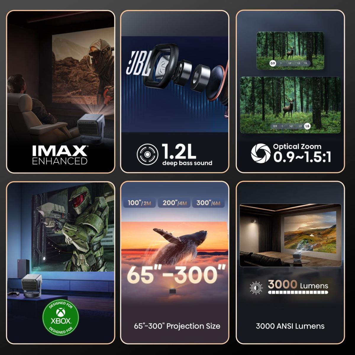 MABAGOR-1200Wx1200H-mabagor-imagelib-full-trim-7-9-7936670f00754727b0a690759d1e8267-280391-2