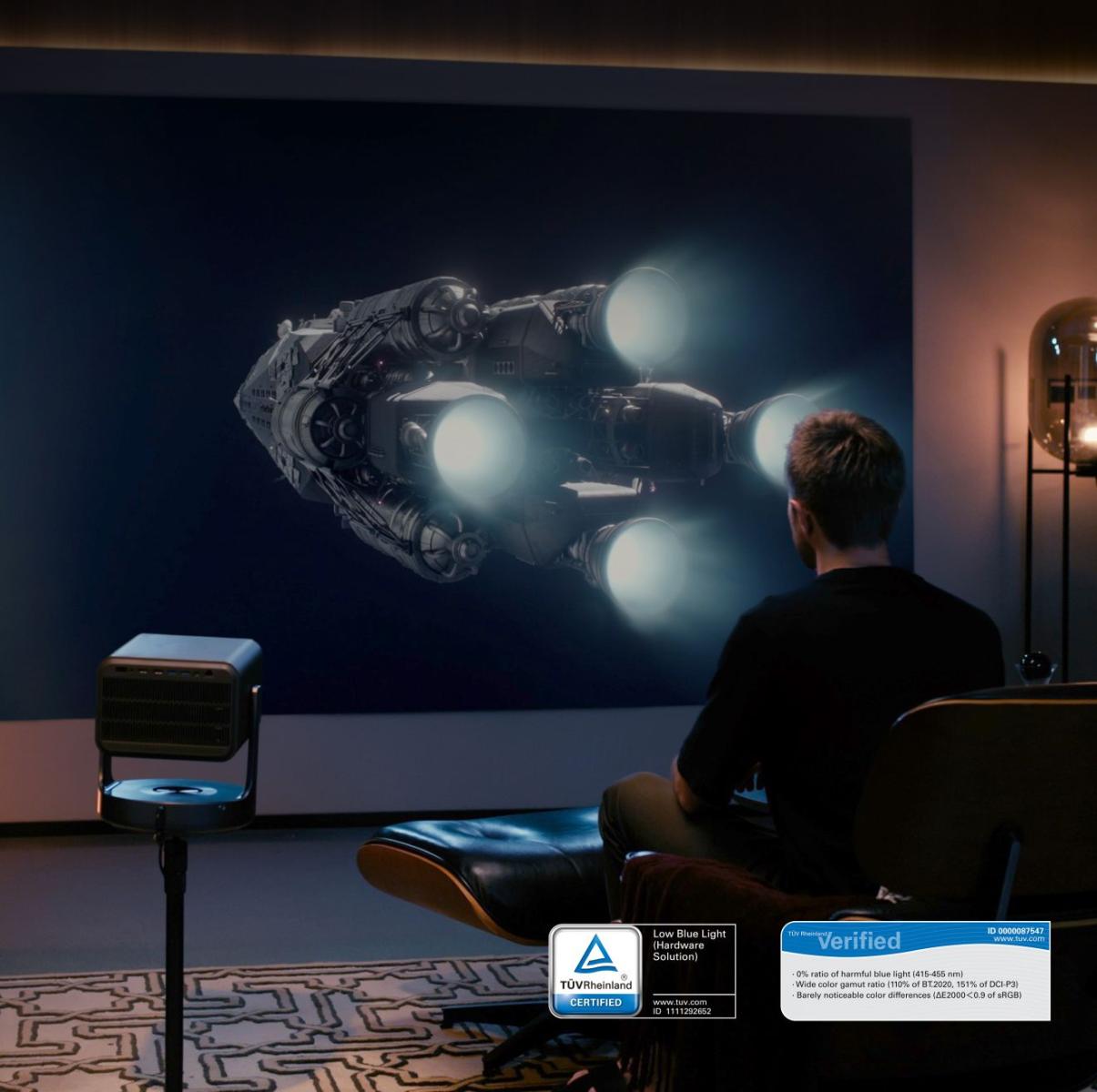 MABAGOR-1200Wx1200H-mabagor-imagelib-full-trim-8-0-80669900640c52de73e70067e7574fd4-287419-2