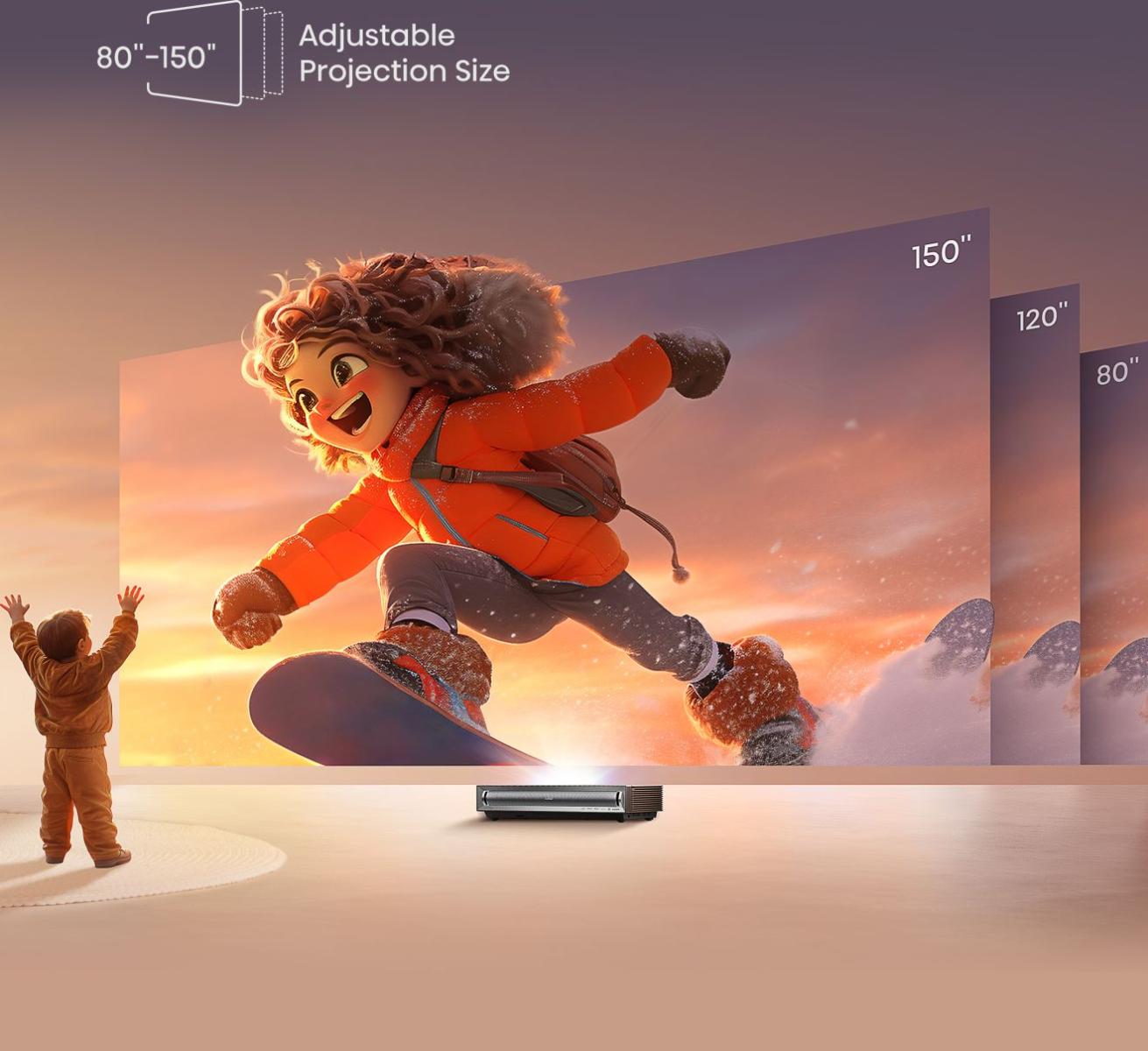 MABAGOR-1200Wx1200H-mabagor-imagelib-full-trim-a-c-ac0a6e750884b8c39bb84c49645f371a-270635-2