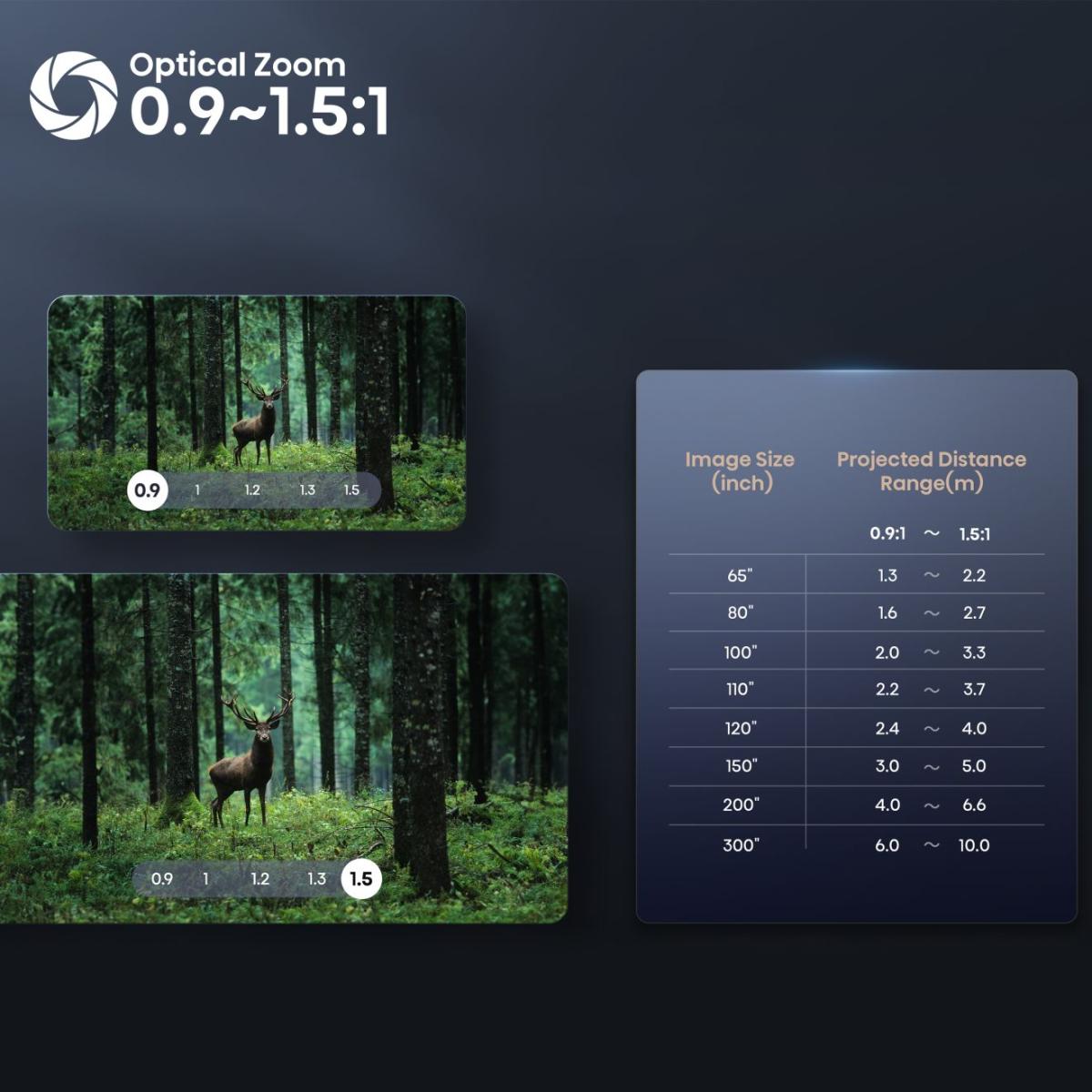 MABAGOR-1200Wx1200H-mabagor-imagelib-full-trim-c-b-cbd80d7ed4daa4b15f4372dd6a699d69-280378-2